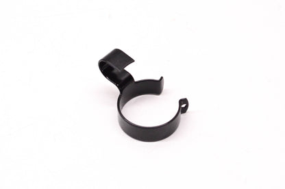 New OEM Harley-Davidson 10868 Throttle Cable Clip NOS