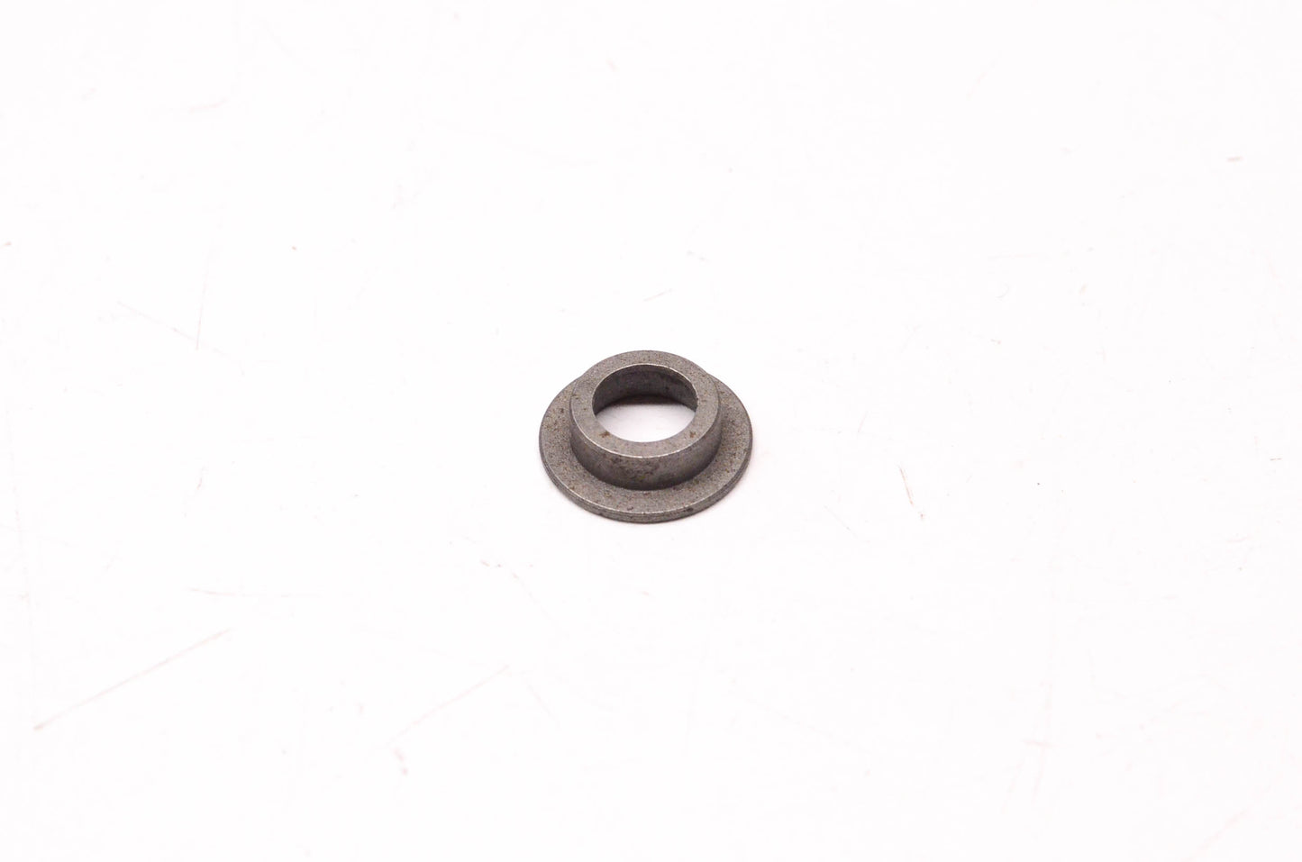 Aftermarket 31439-84 Solenoid Spring Retainer NOS