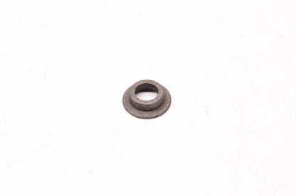Aftermarket 31439-84 Solenoid Spring Retainer NOS