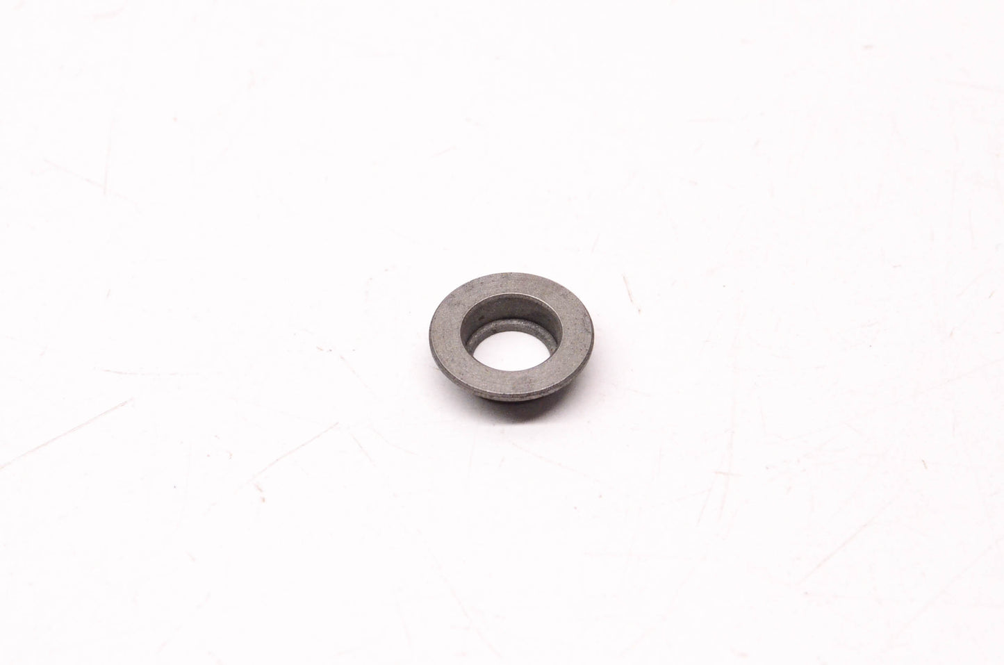 Aftermarket 31439-84 Solenoid Spring Retainer NOS