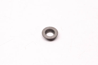 Aftermarket 31439-84 Solenoid Spring Retainer NOS