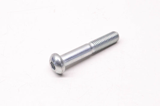 Aftermarket 3705M Hex Button Head Screw NOS