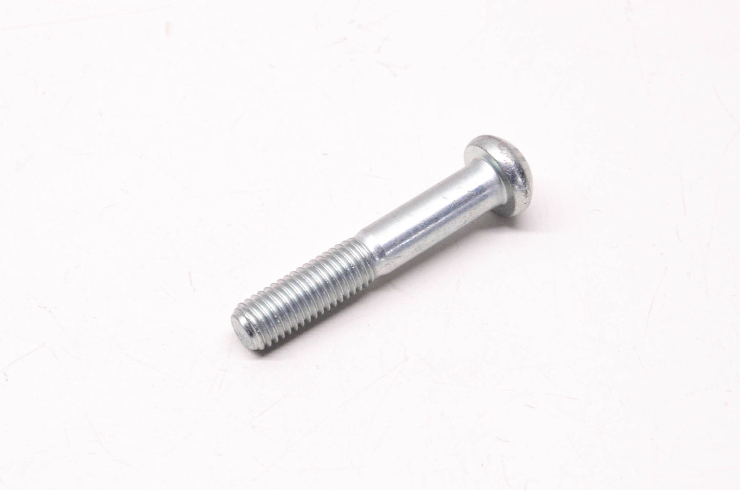 Aftermarket 3705M Hex Button Head Screw NOS