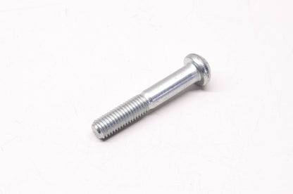 Aftermarket 3705M Hex Button Head Screw NOS
