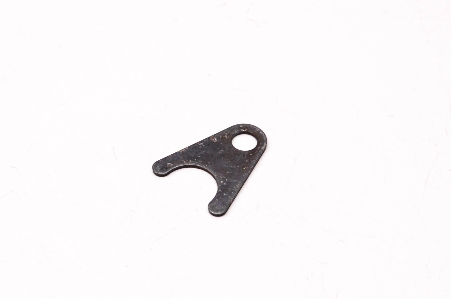 Aftermarket 34561-84 Locater Plate NOS