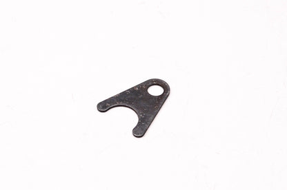Aftermarket 34561-84 Locater Plate NOS