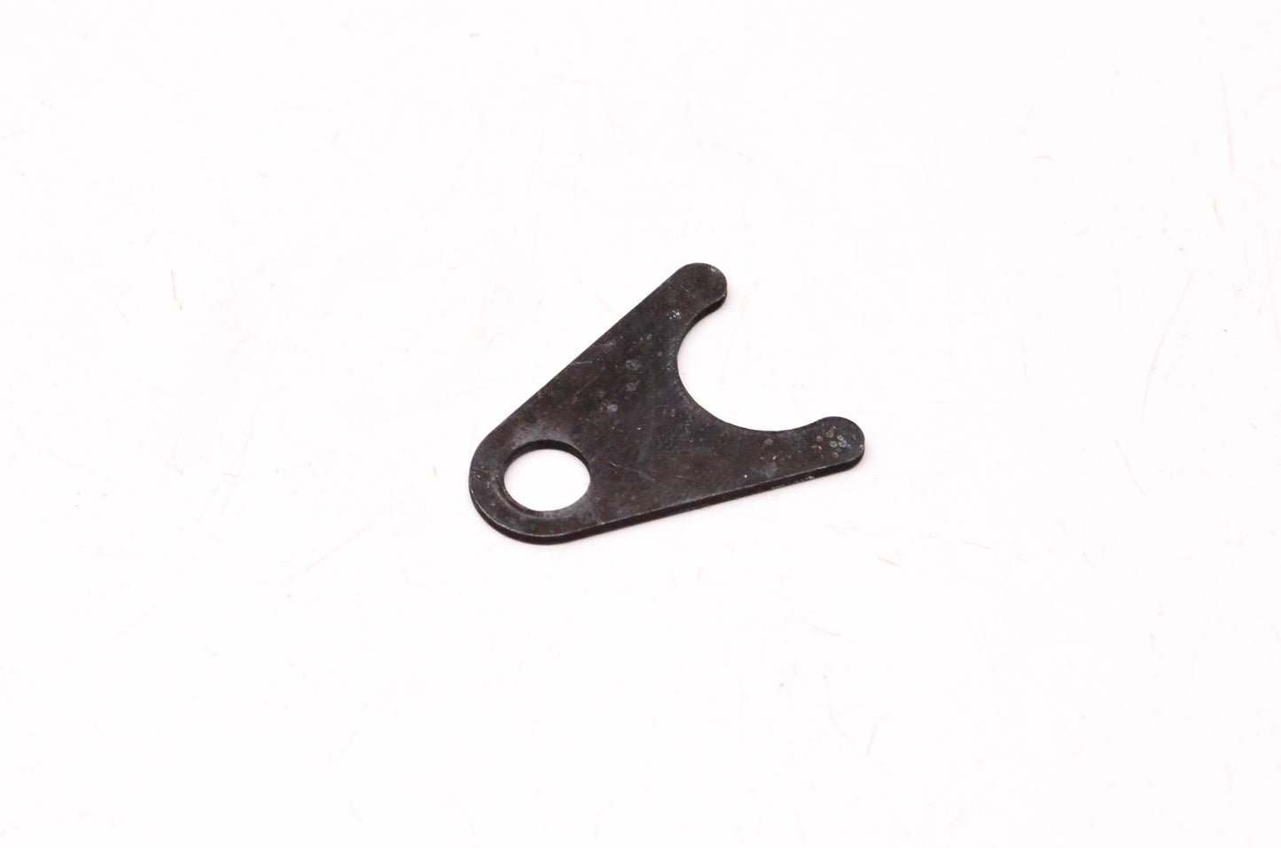 Aftermarket 34561-84 Locater Plate NOS