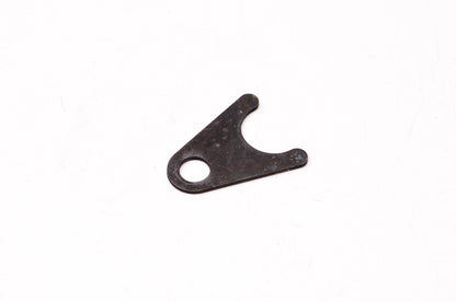 Aftermarket 34561-84 Locater Plate NOS