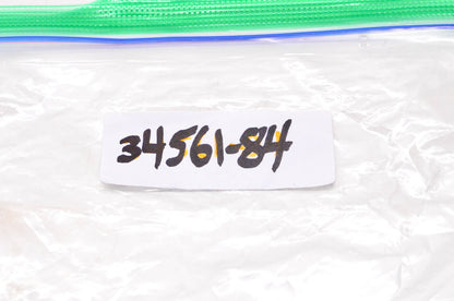 Aftermarket 34561-84 Locater Plate NOS