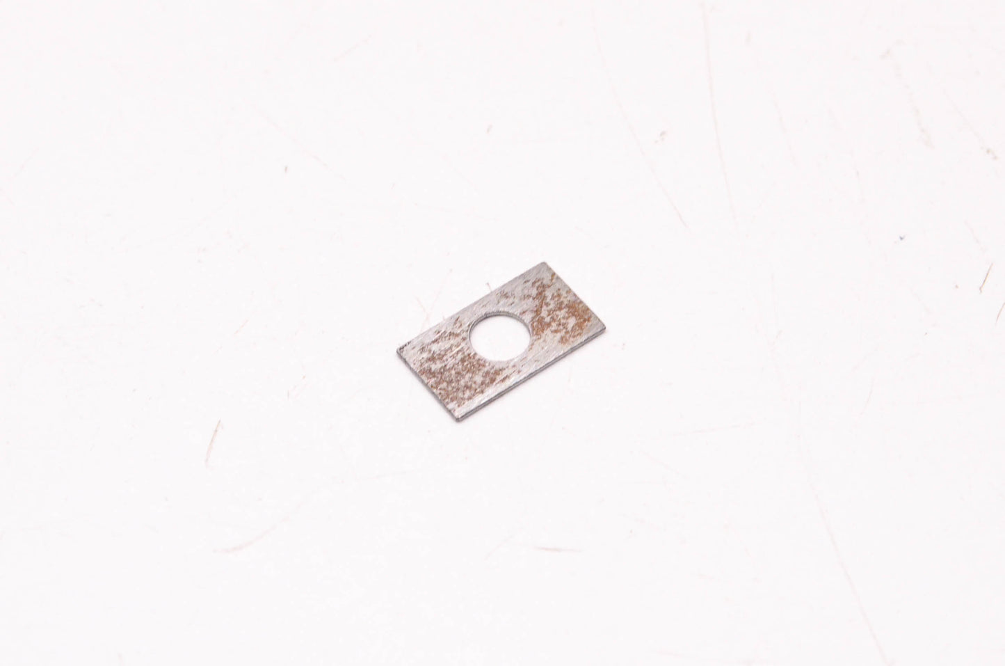 Aftermarket 31474-86 Lock Plate NOS