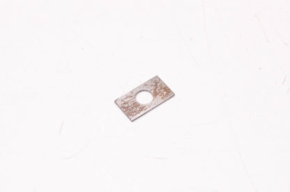 Aftermarket 31474-86 Lock Plate NOS