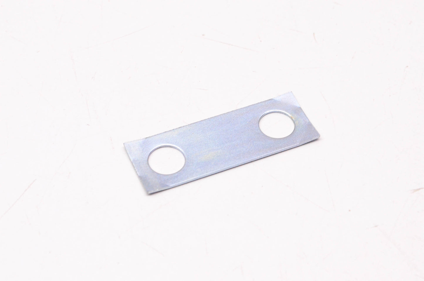 New OEM Harley-Davidson 42334-82 Lock Plate NOS