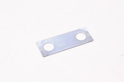 New OEM Harley-Davidson 42334-82 Lock Plate NOS
