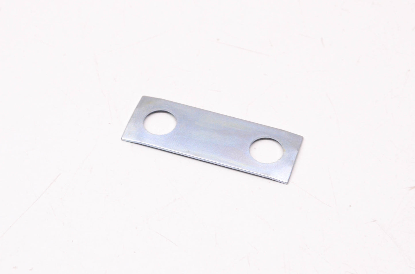 New OEM Harley-Davidson 42334-82 Lock Plate NOS