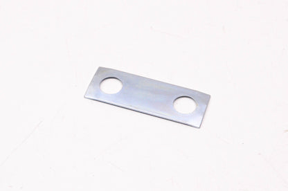 New OEM Harley-Davidson 42334-82 Lock Plate NOS