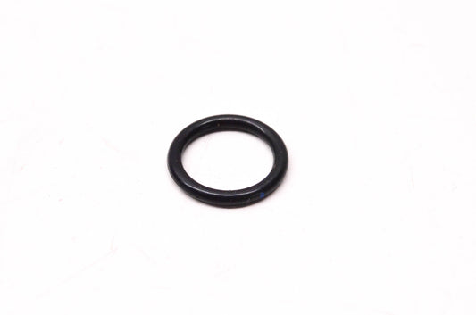 New OEM Harley-Davidson 11066K Oil Fitting O-Ring NOS