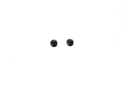 New OEM Harley-Davidson 3248 Incomplete Screw Kit NOS
