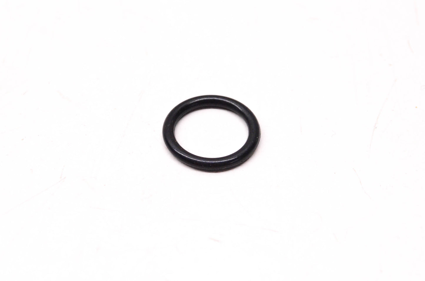 New OEM Harley-Davidson 11066K Oil Fitting O-Ring NOS