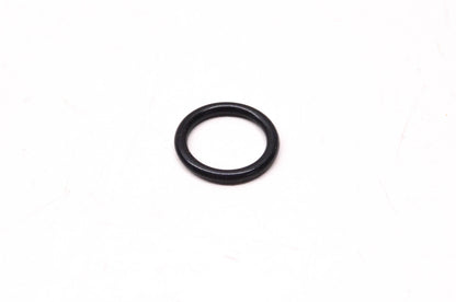 New OEM Harley-Davidson 11066K Oil Fitting O-Ring NOS