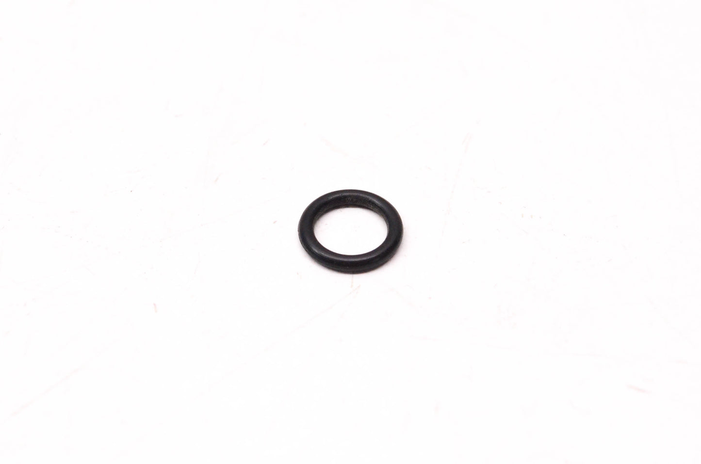 Aftermarket 11159 Oil Tank O-Ring NOS