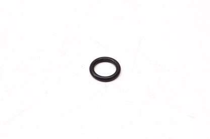 Aftermarket 11159 Oil Tank O-Ring NOS