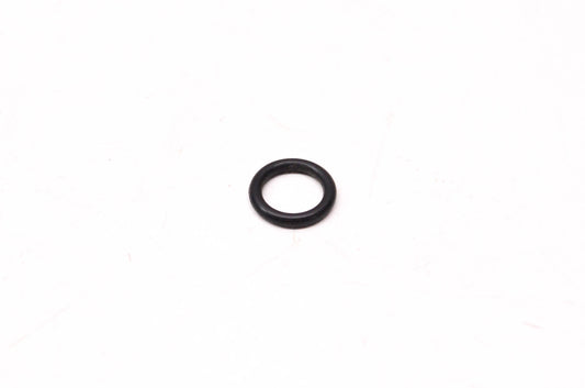 Aftermarket 11159 Oil Tank O-Ring NOS