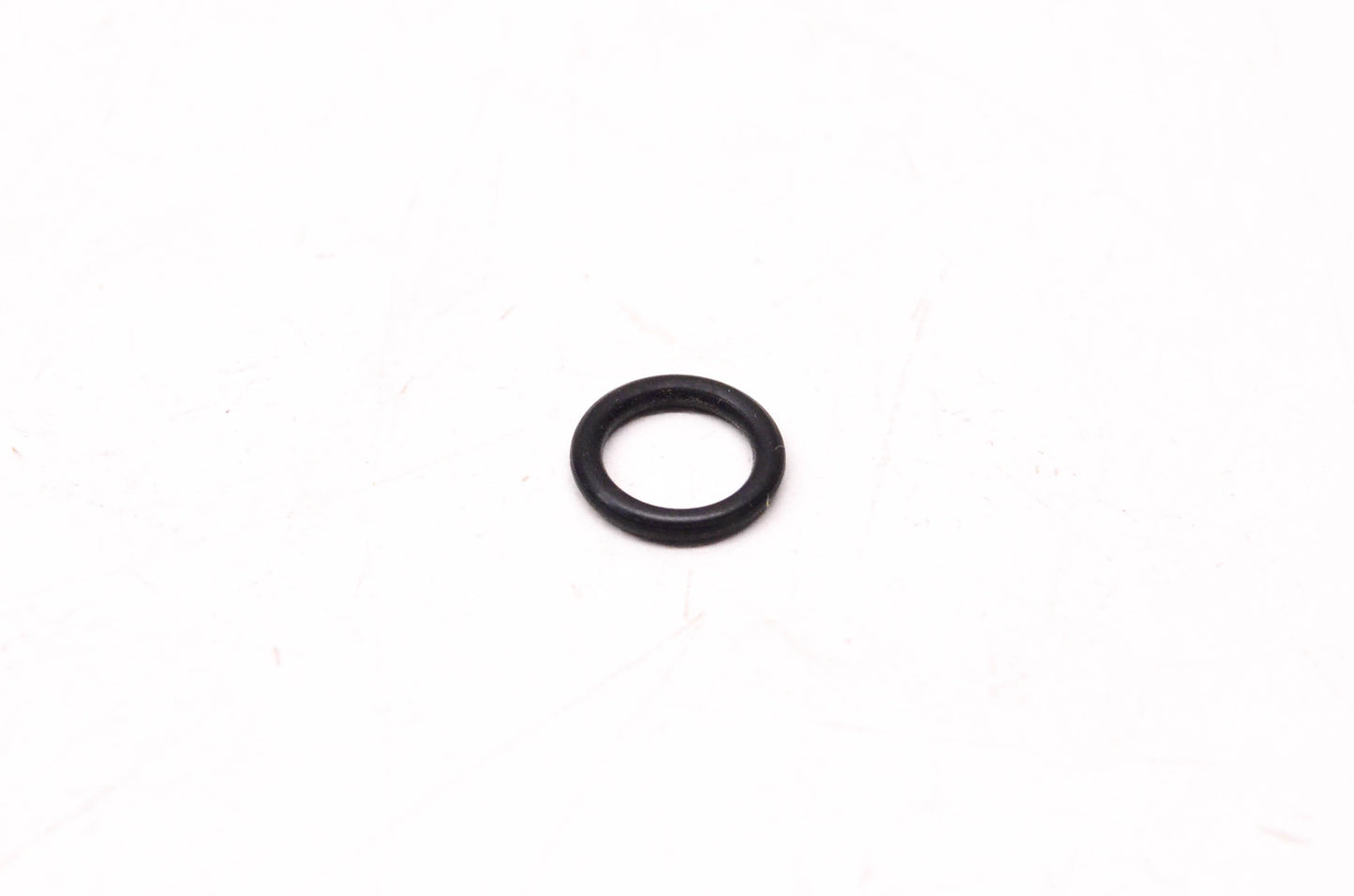 Aftermarket 11159 Oil Tank O-Ring NOS