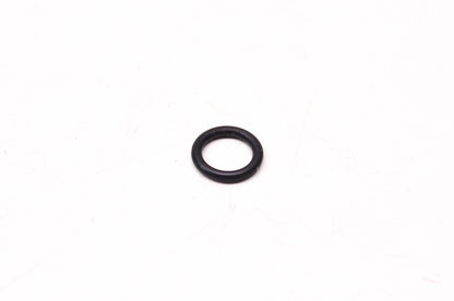 Aftermarket 11159 Oil Tank O-Ring NOS