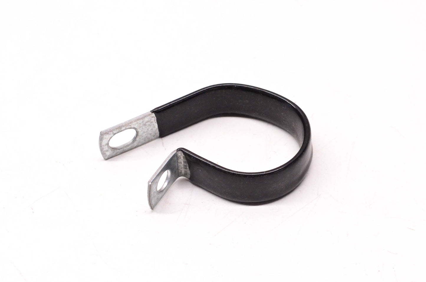 Aftermarket 69138-02 Clutch Cable Clamp NOS