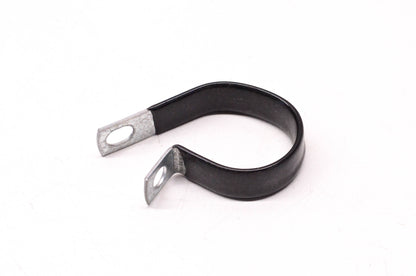 Aftermarket 69138-02 Clutch Cable Clamp NOS