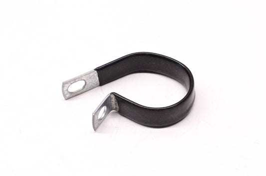 Aftermarket 69138-02 Clutch Cable Clamp NOS