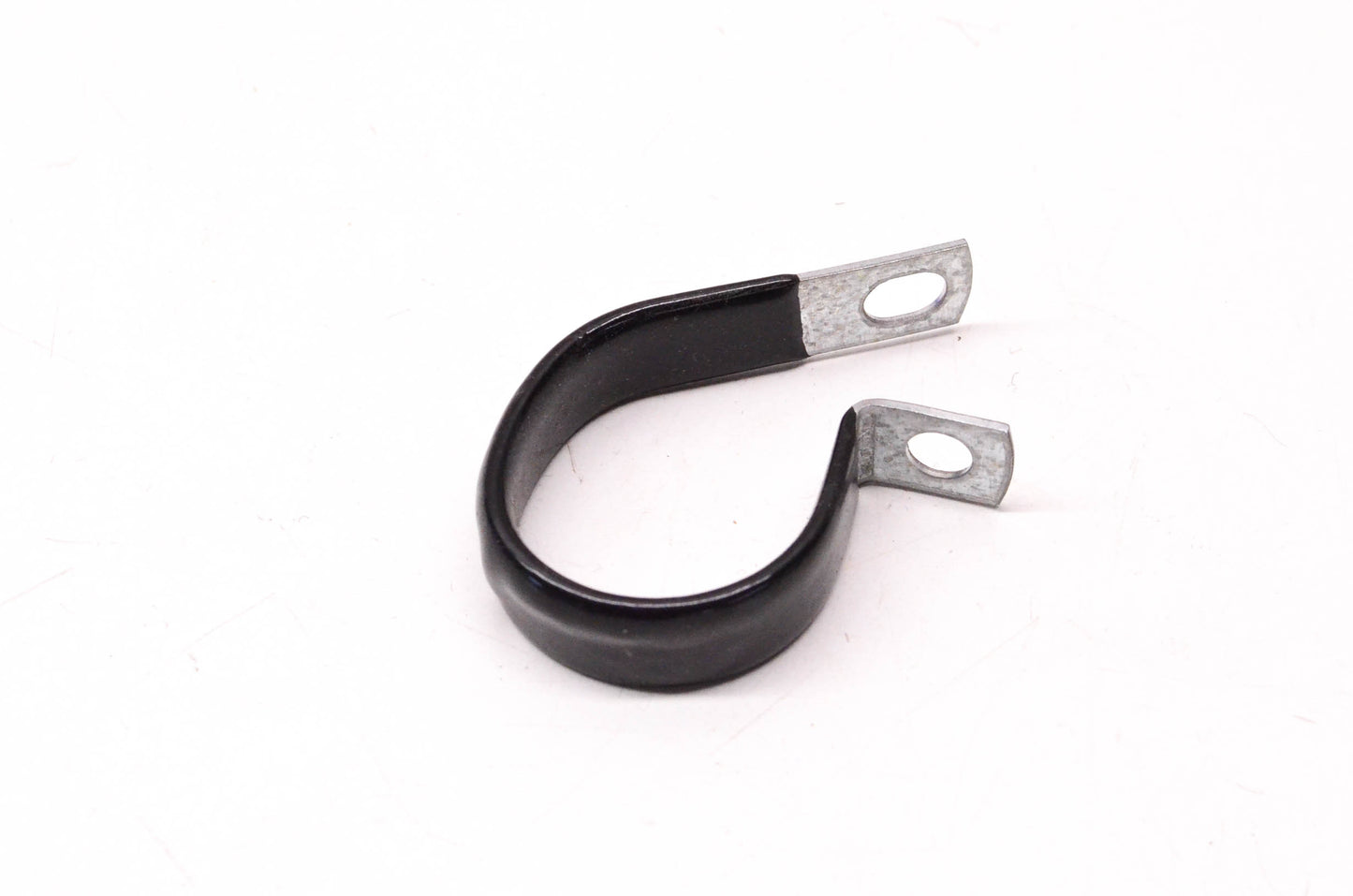 Aftermarket 69138-02 Clutch Cable Clamp NOS