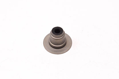 New OEM Harley-Davidson 18100044 Valve Seal NOS