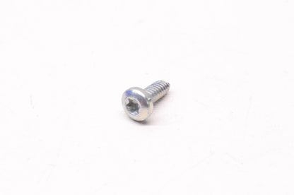 New OEM Harley-Davidson 2441 Plate Screw NOS