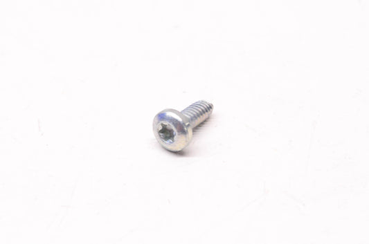 New OEM Harley-Davidson 2441 Plate Screw NOS