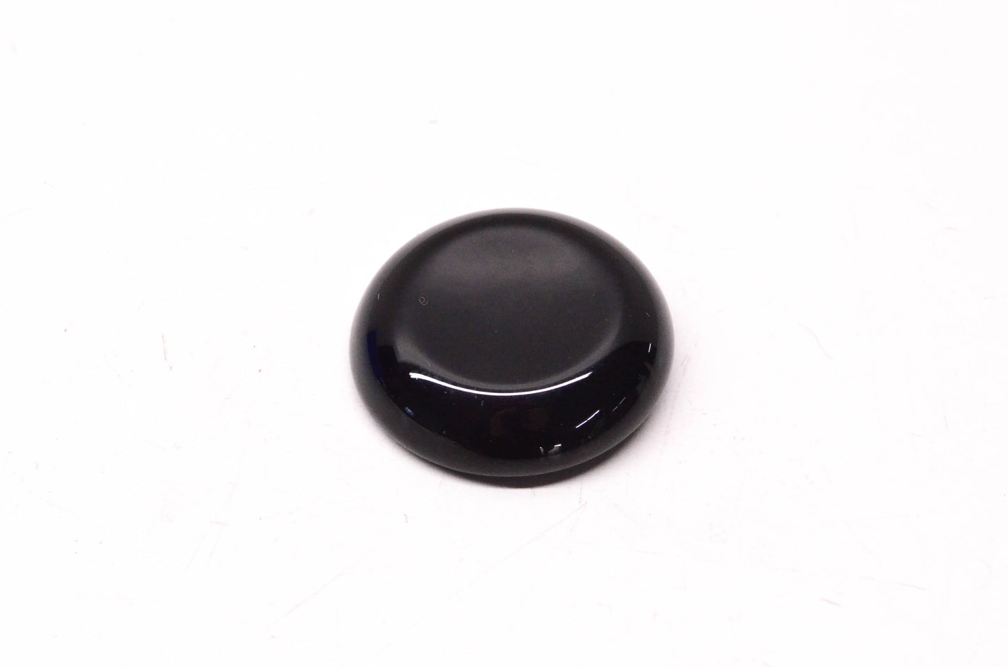 New OEM Harley-Davidson 56769-09 Tribal End Cap NOS
