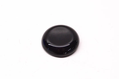 New OEM Harley-Davidson 56769-09 Tribal End Cap NOS