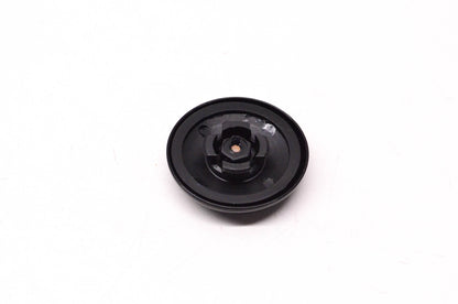 New OEM Harley-Davidson 56769-09 Tribal End Cap NOS