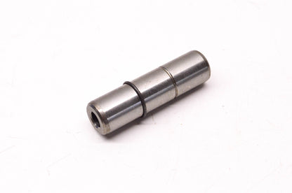 New OEM Harley-Davidson 16465-06 Valve Guide W/ Retaining Ring NOS