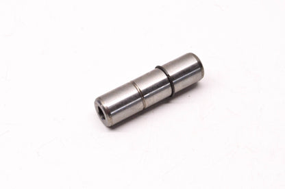 New OEM Harley-Davidson 16465-06 Valve Guide W/ Retaining Ring NOS