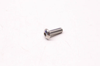 New OEM Harley-Davidson 979 Starter Solenoid Cover Screw NOS