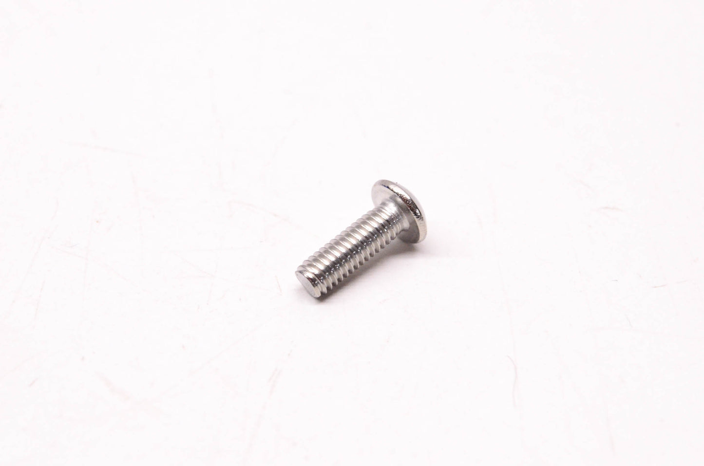 New OEM Harley-Davidson 979 Starter Solenoid Cover Screw NOS