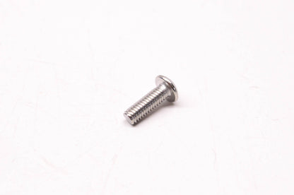 New OEM Harley-Davidson 979 Starter Solenoid Cover Screw NOS