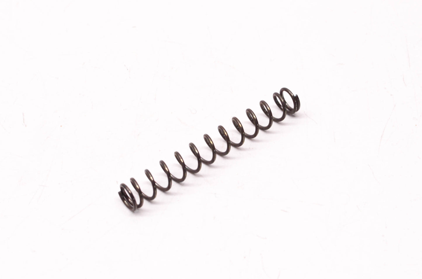 Aftermarket 26207-83 Oil Pump Relief Valve Spring NOS