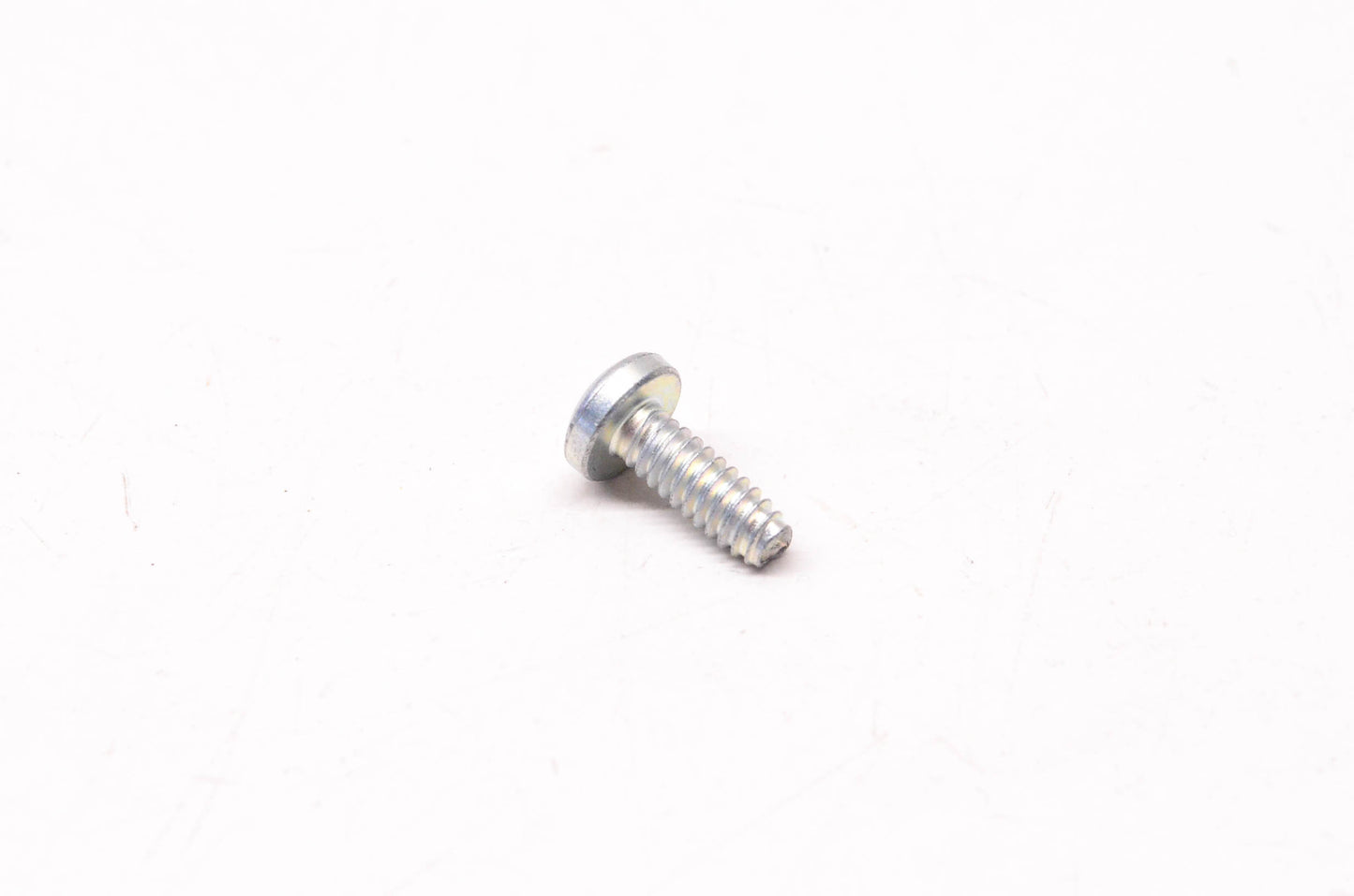 New OEM Harley-Davidson 2441 Plate Screw NOS