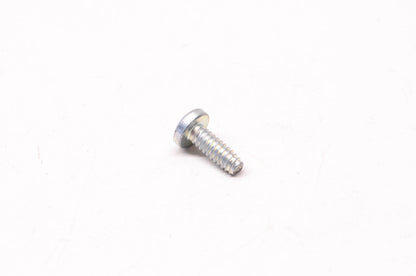 New OEM Harley-Davidson 2441 Plate Screw NOS