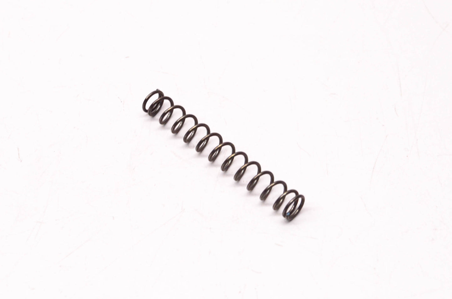 Aftermarket 26207-83 Oil Pump Relief Valve Spring NOS