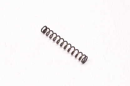 Aftermarket 26207-83 Oil Pump Relief Valve Spring NOS