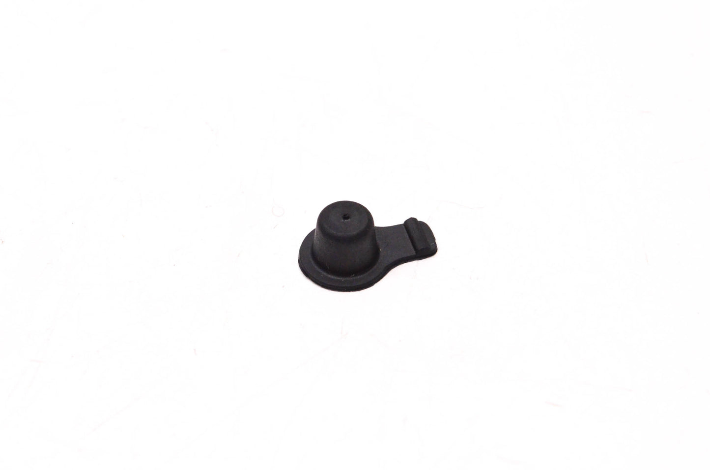 New OEM Harley-Davidson 44147-87A Bleeder Screw Cap NOS