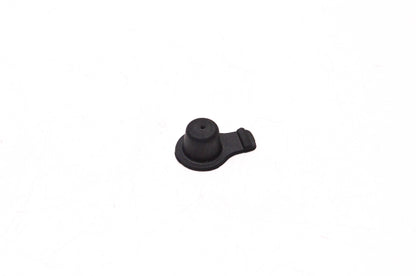 New OEM Harley-Davidson 44147-87A Bleeder Screw Cap NOS